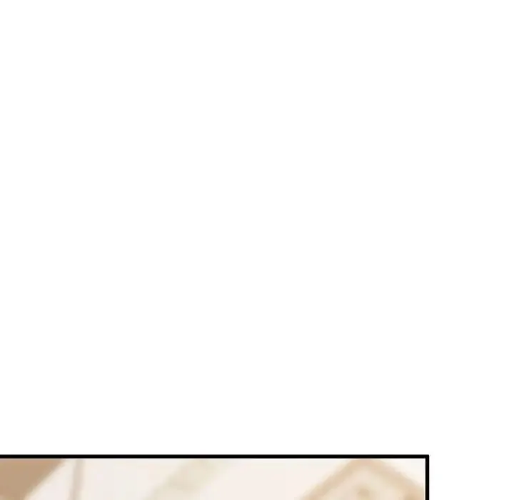 发小碰不得 - 第13話 - page 170