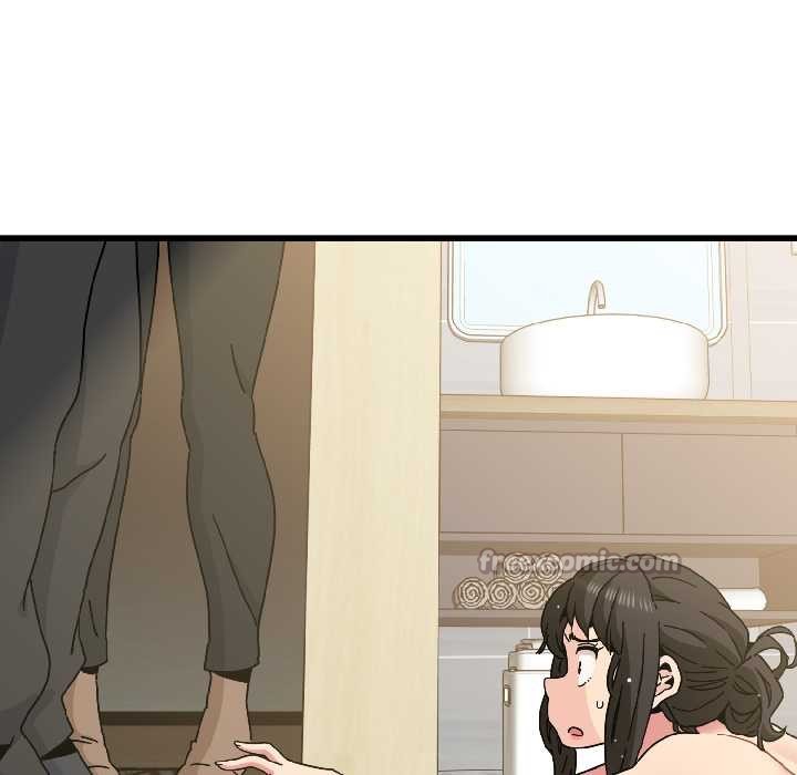 发小碰不得 - 第95話 - page 26