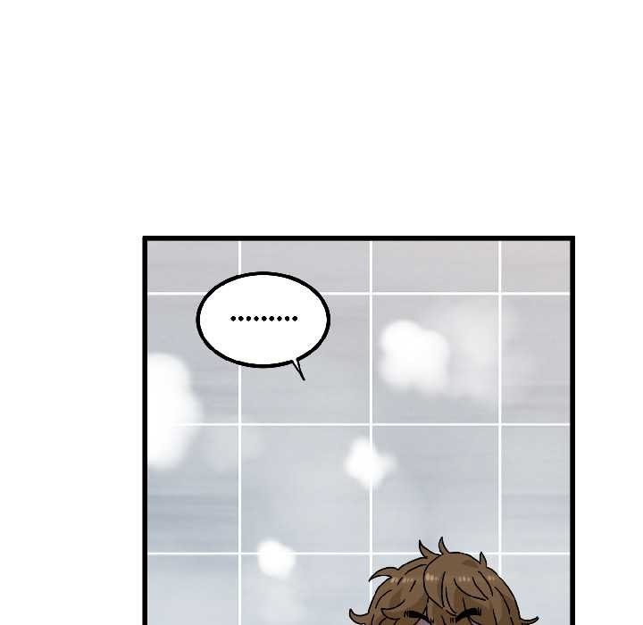 发小碰不得 - 第95話 - page 28