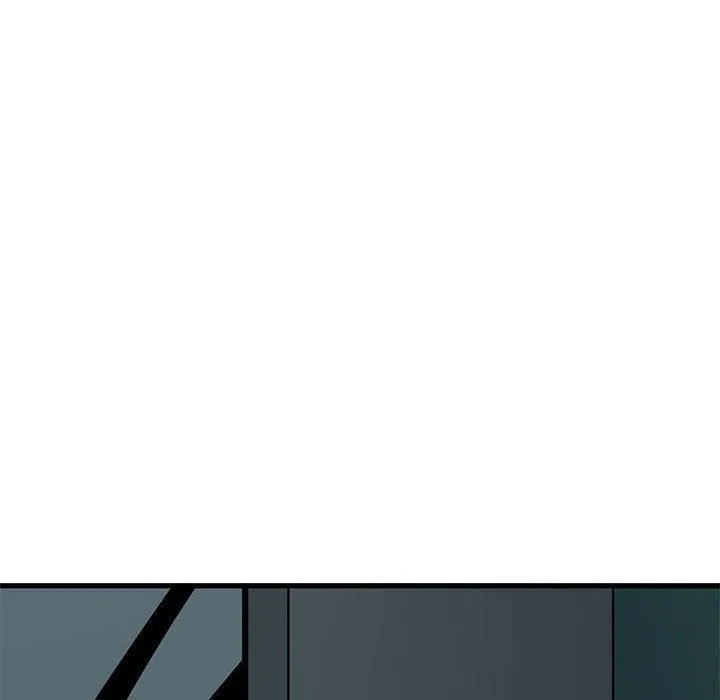 发小碰不得 - 第42話 - page 6