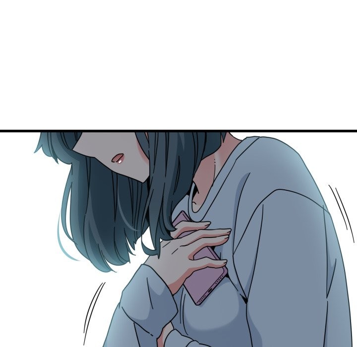 发小碰不得 - 第106話 - page 27