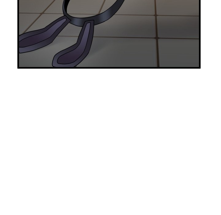 发小碰不得 - 第106話 - page 40