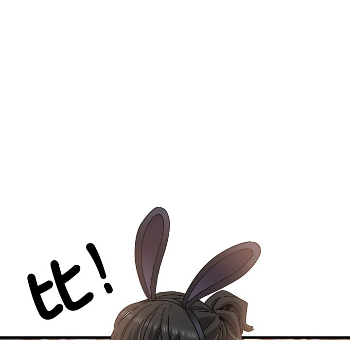 发小碰不得 - 第106話 - page 67