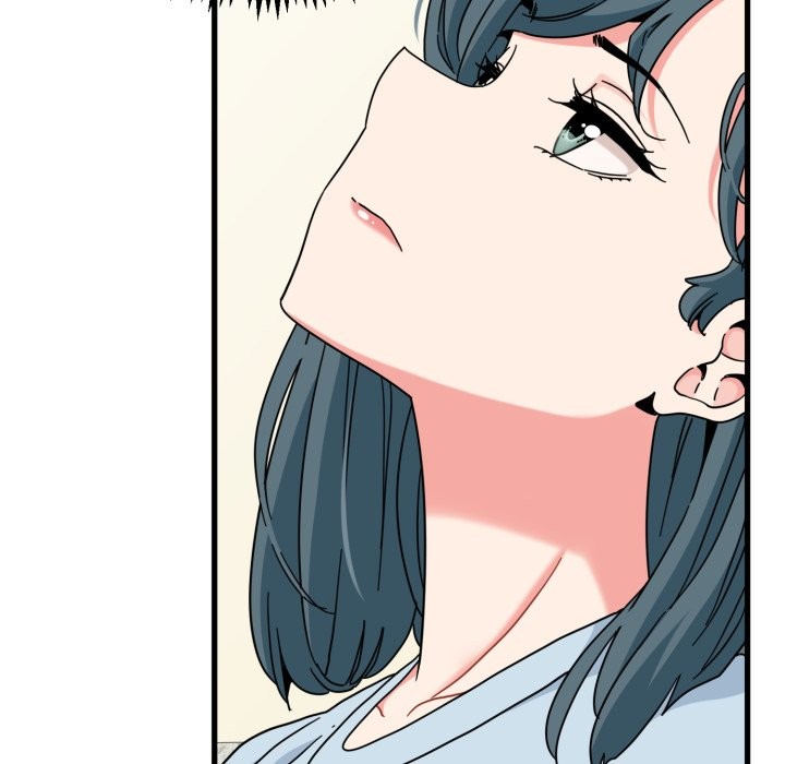 发小碰不得 - 第106話 - page 106