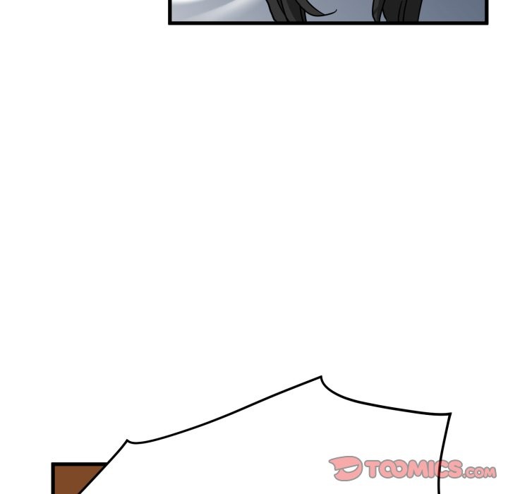 发小碰不得 - 第106話 - page 120
