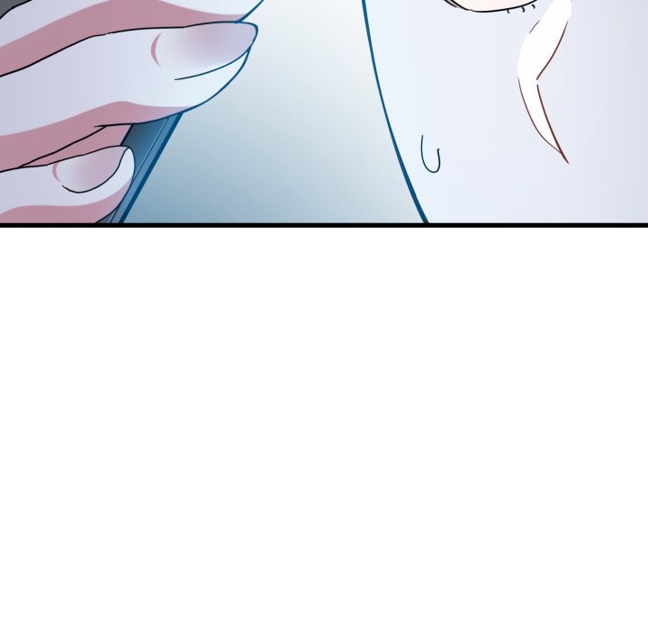发小碰不得 - 第106話 - page 135