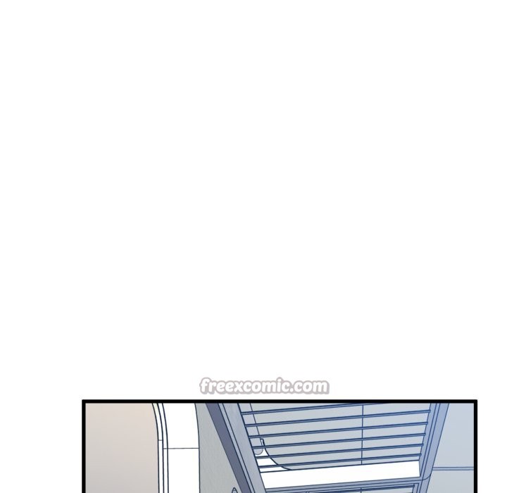 发小碰不得 - 第106話 - page 168