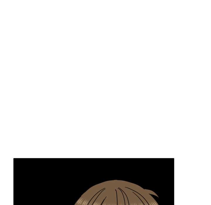 发小碰不得 - 第100話 - page 8