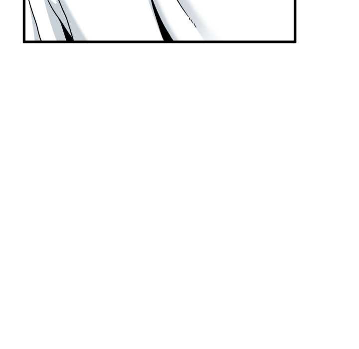 发小碰不得 - 第100話 - page 10