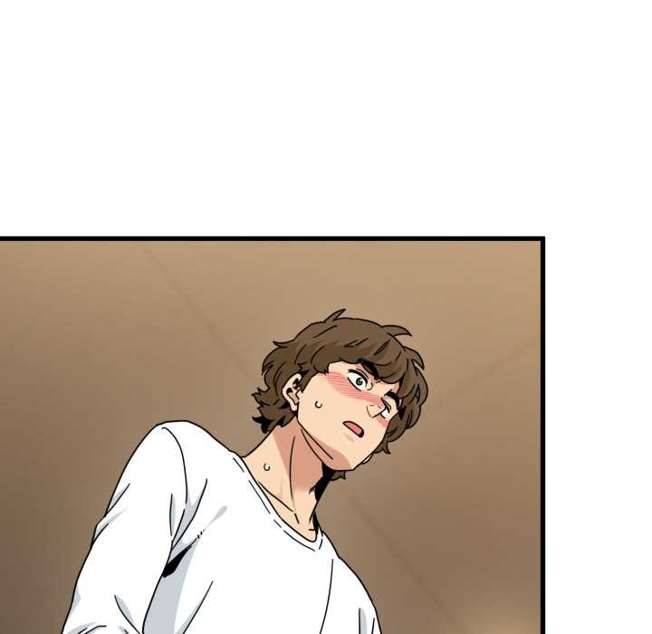 发小碰不得 - 第100話 - page 20