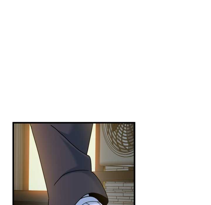 发小碰不得 - 第100話 - page 31