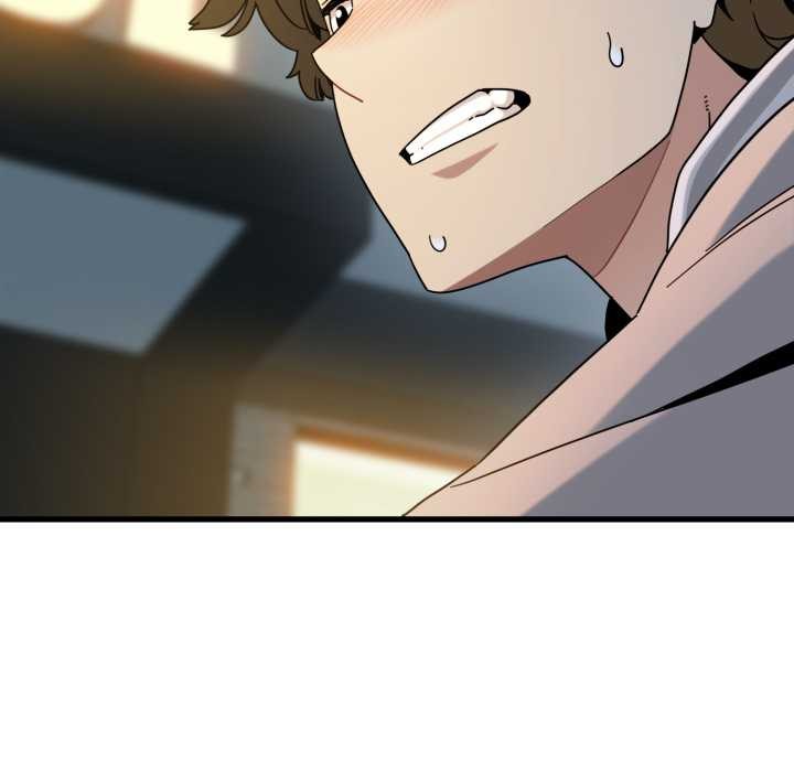 发小碰不得 - 第100話 - page 36