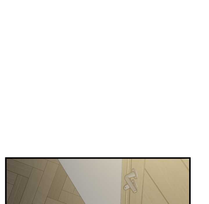 发小碰不得 - 第100話 - page 113