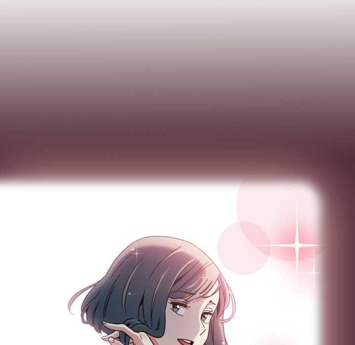 发小碰不得 - 第100話 - page 136