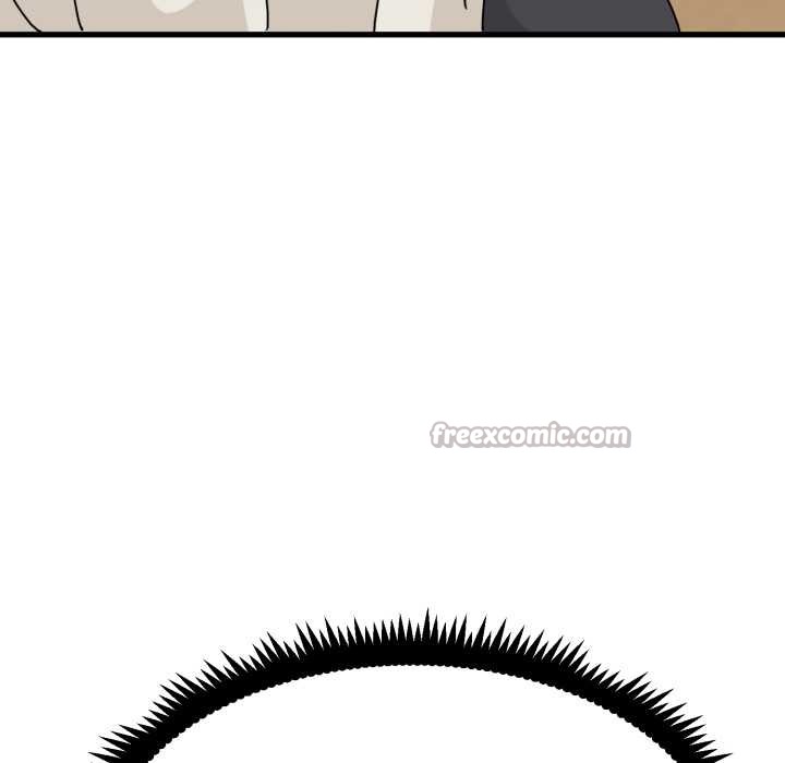 发小碰不得 - 第100話 - page 140