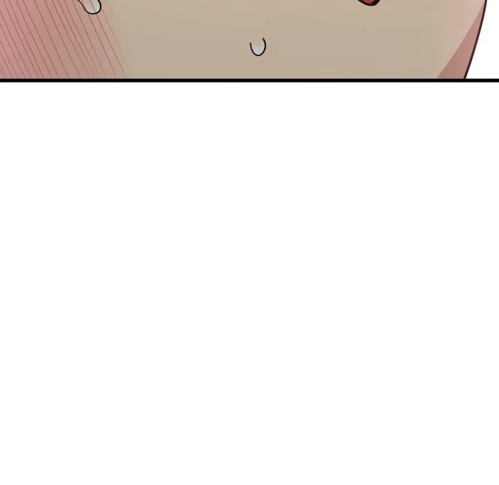 发小碰不得 - 第79話 - page 114