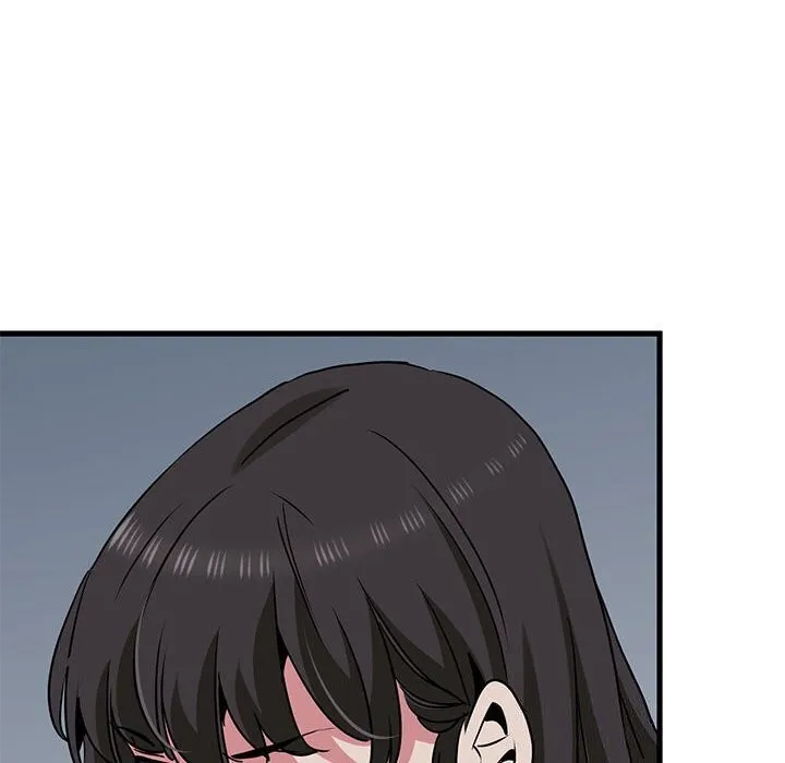 发小碰不得 - 第47話 - page 126