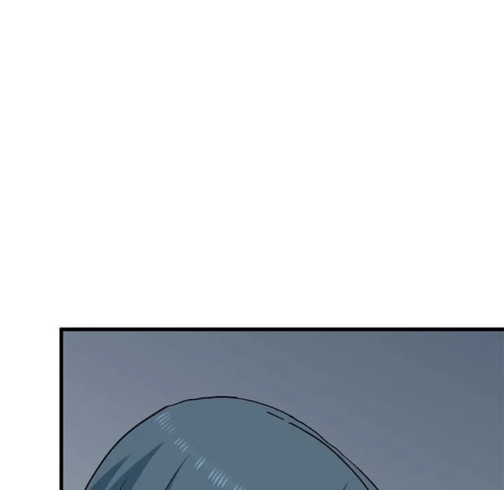 发小碰不得 - 第47話 - page 128