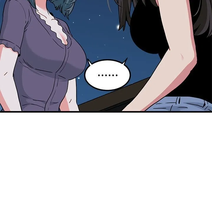 发小碰不得 - 第47話 - page 145