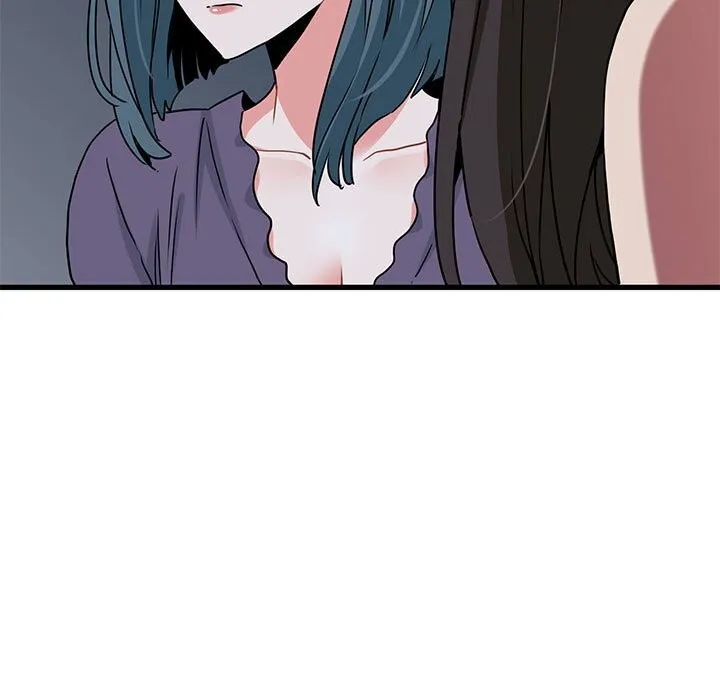 发小碰不得 - 第47話 - page 147
