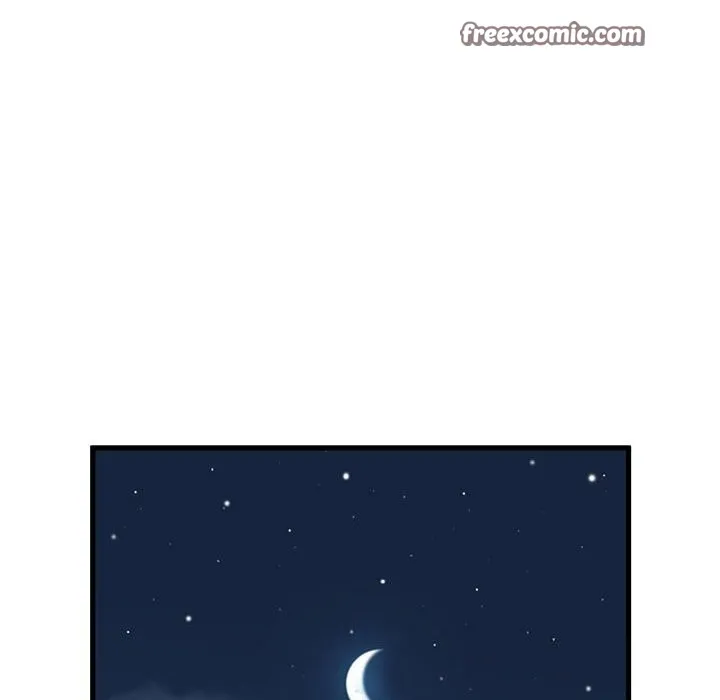 发小碰不得 - 第47話 - page 150