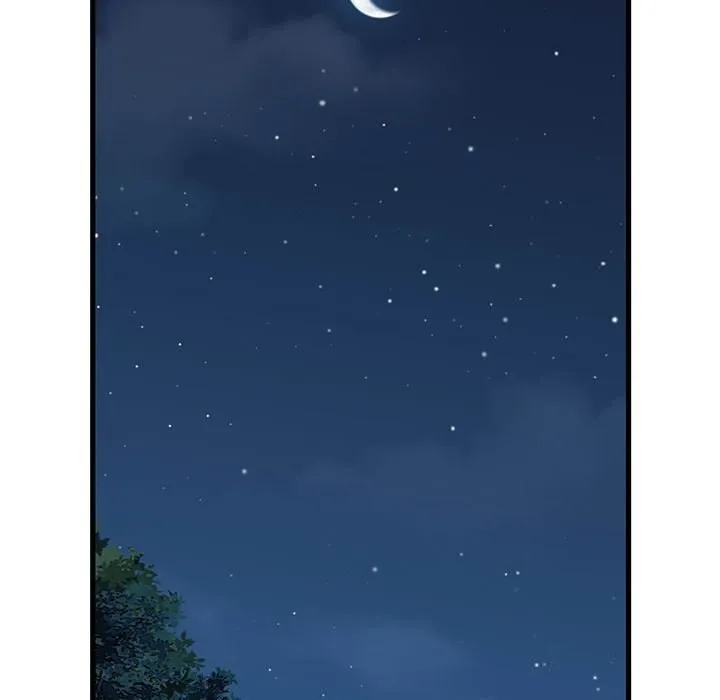 发小碰不得 - 第47話 - page 151