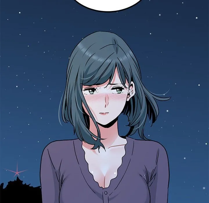 发小碰不得 - 第47話 - page 170