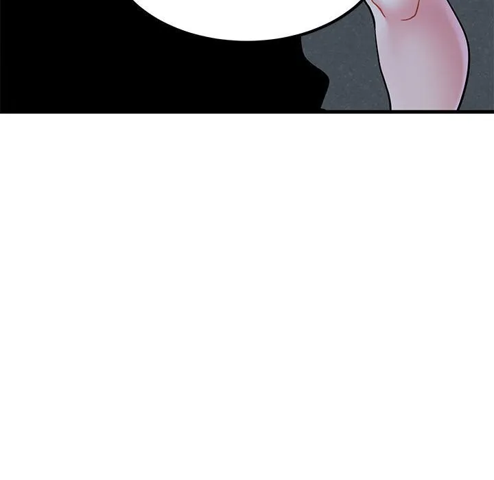 发小碰不得 - 第47話 - page 181