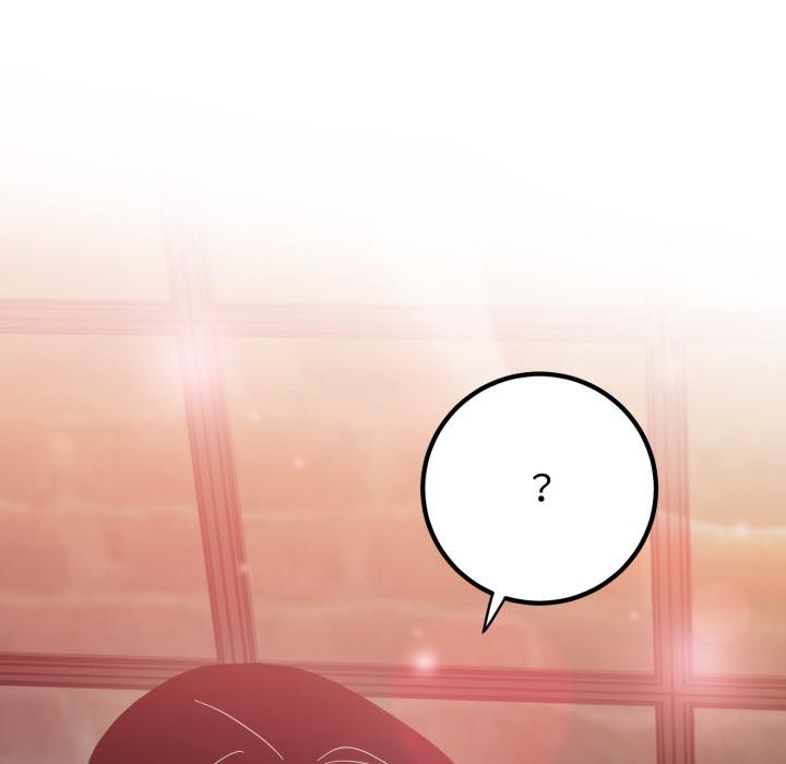 发小碰不得 - 第110話 - page 37