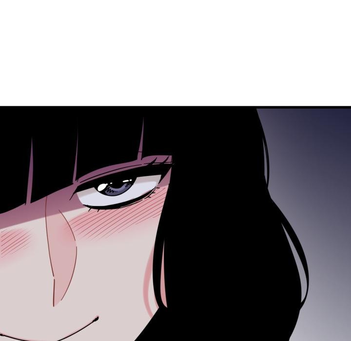 发小碰不得 - 第110話 - page 64