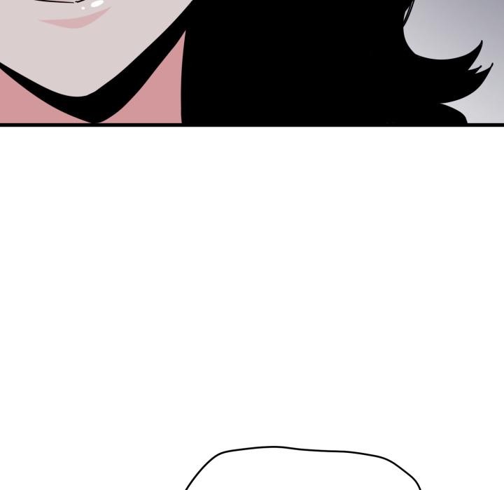发小碰不得 - 第110話 - page 65