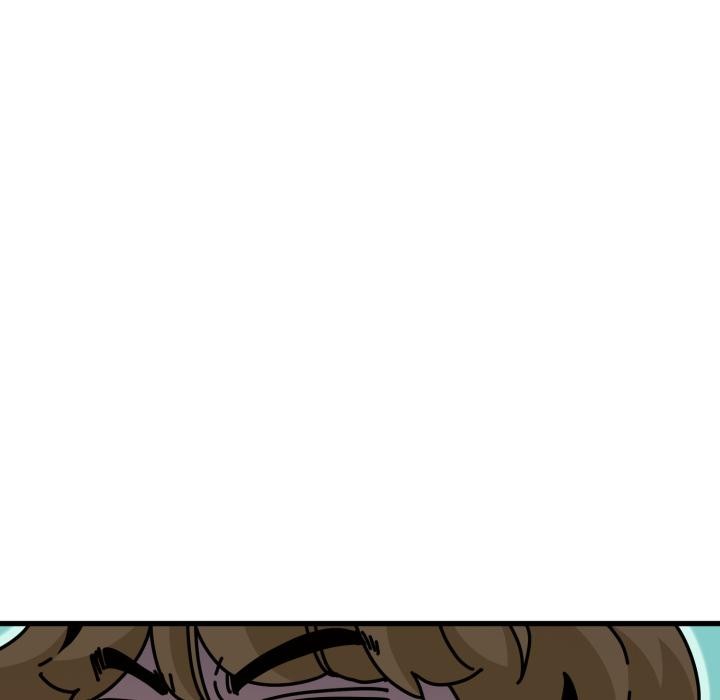 发小碰不得 - 第110話 - page 86