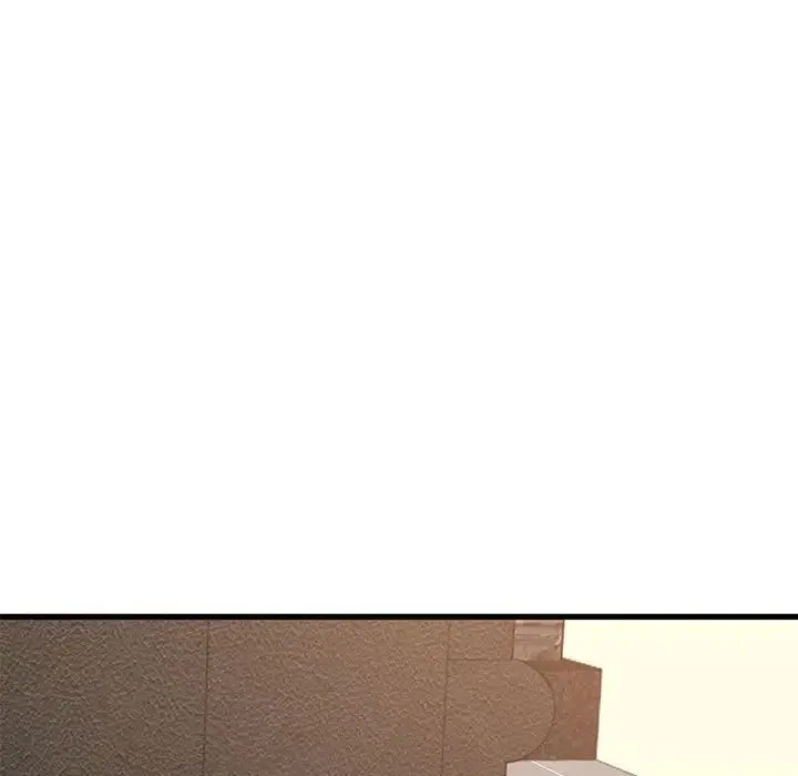 发小碰不得 - 第23話 - page 155