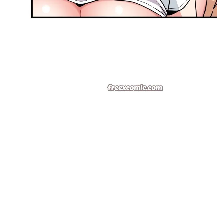 发小碰不得 - 第72話 - page 42