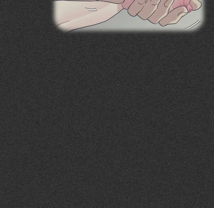 发小碰不得 - 第72話 - page 94