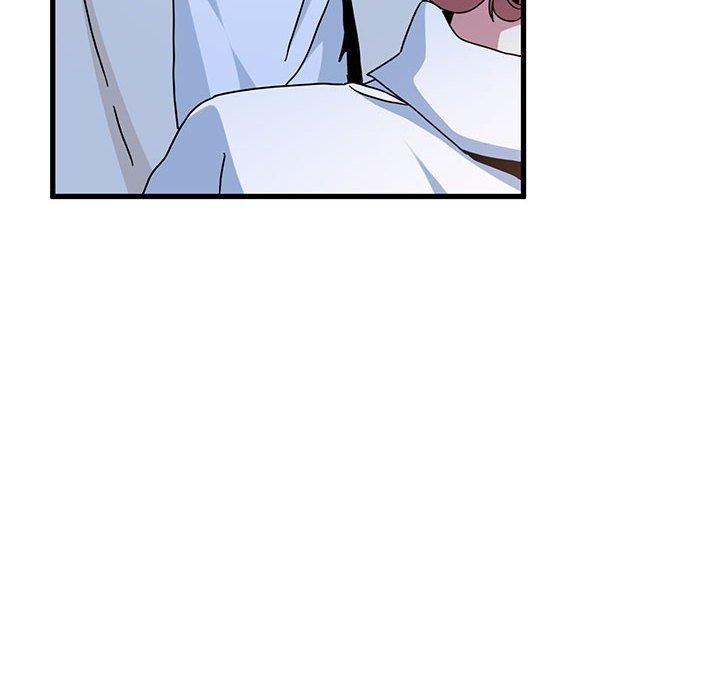 发小碰不得 - 第87話 - page 6