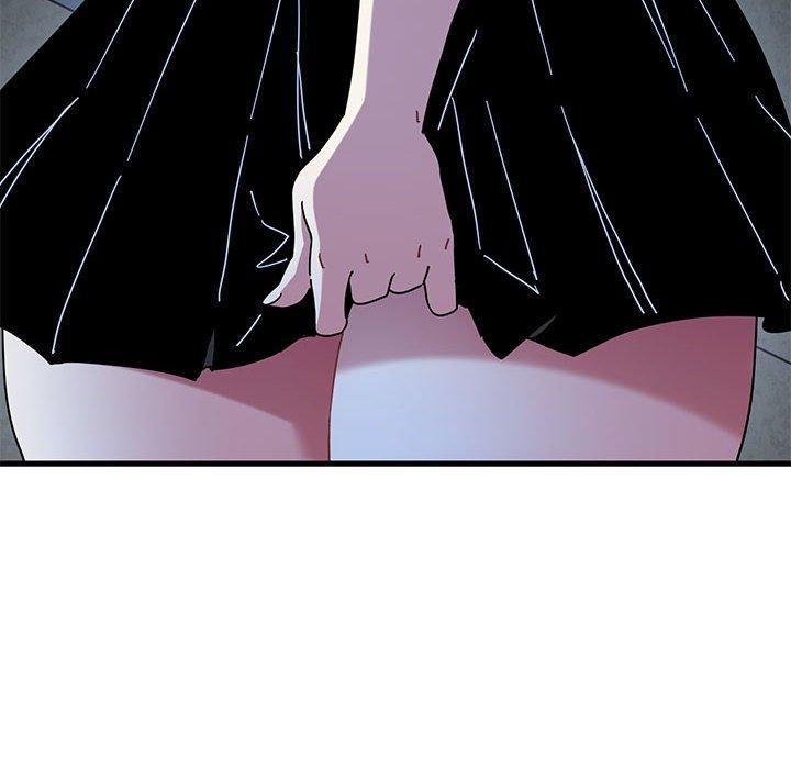 发小碰不得 - 第87話 - page 18
