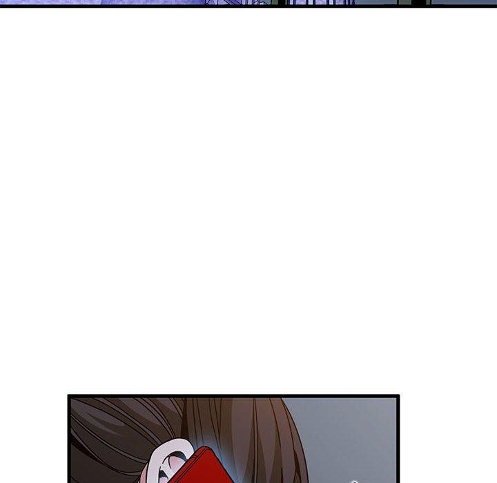 发小碰不得 - 第87話 - page 72