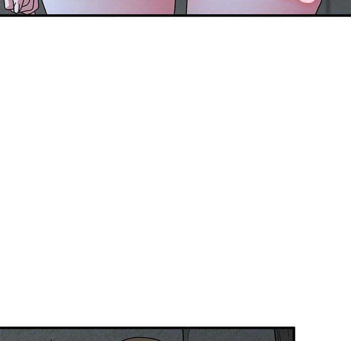 发小碰不得 - 第87話 - page 128