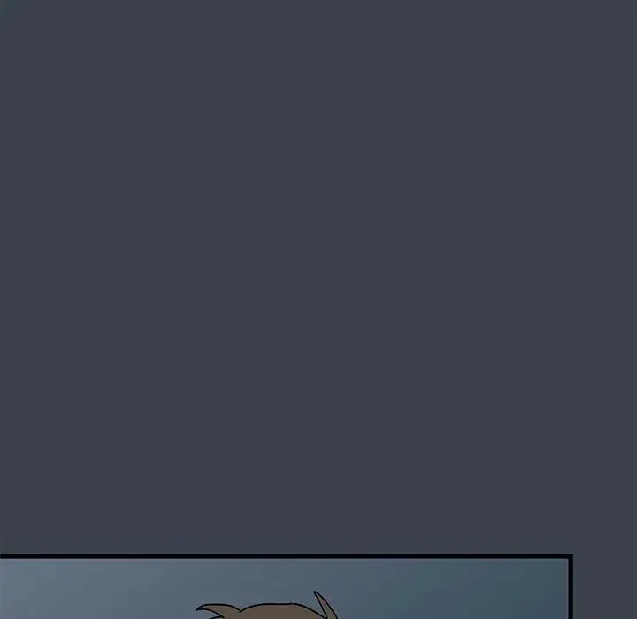 发小碰不得 - 第30話 - page 13