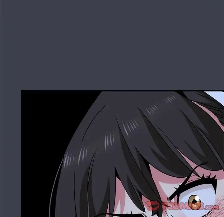 发小碰不得 - 第30話 - page 21