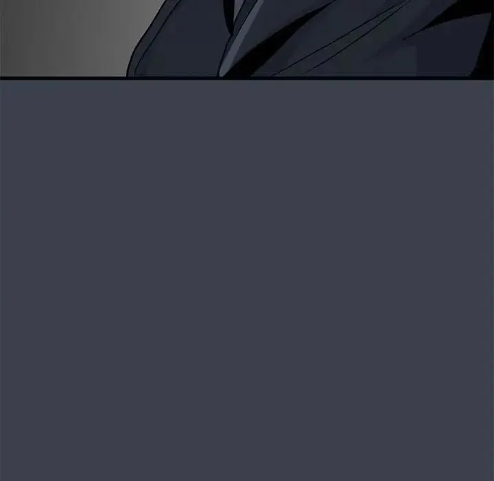 发小碰不得 - 第30話 - page 36