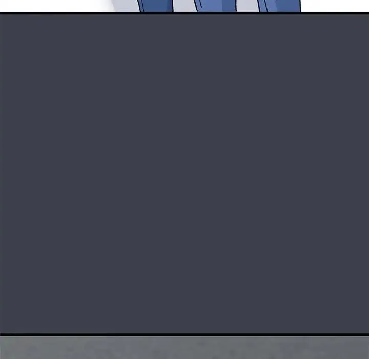 发小碰不得 - 第30話 - page 97