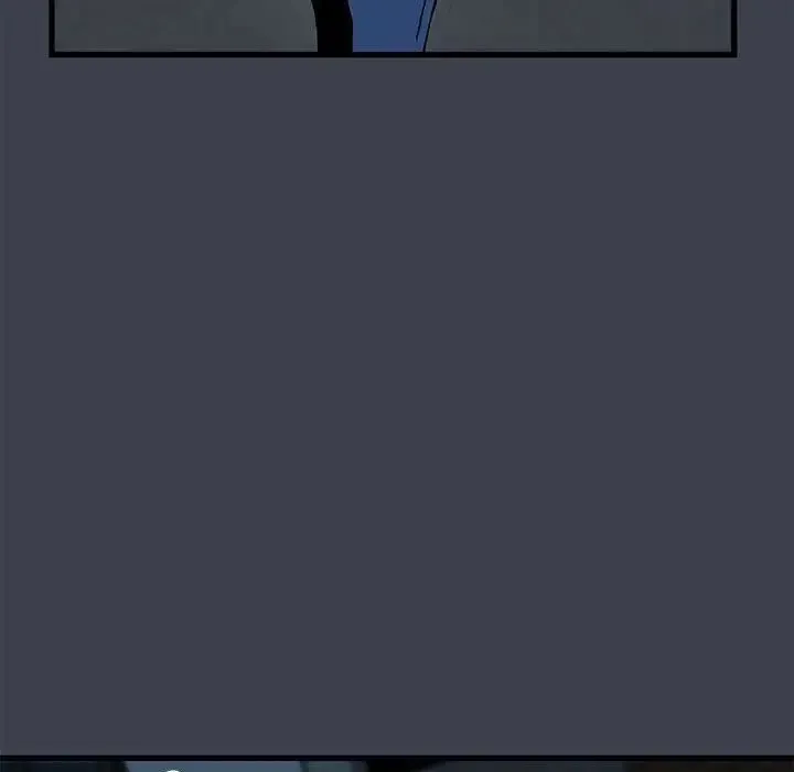 发小碰不得 - 第30話 - page 121