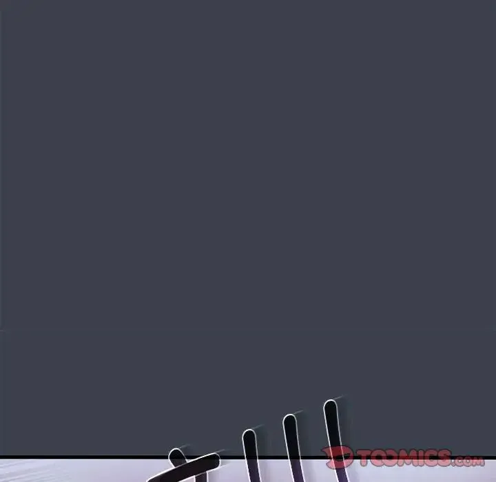 发小碰不得 - 第30話 - page 129