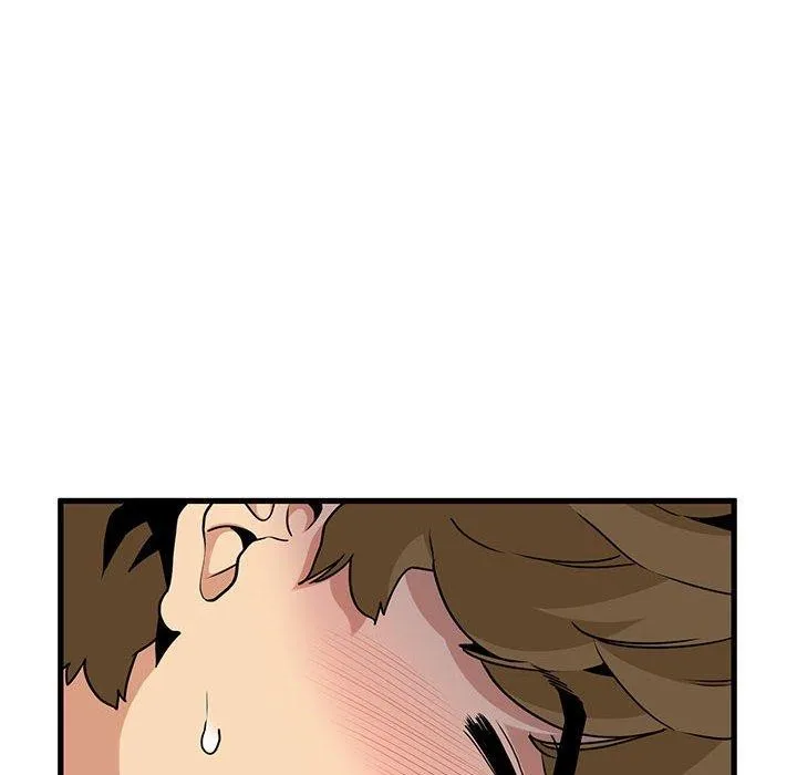 发小碰不得 - 第45話 - page 24