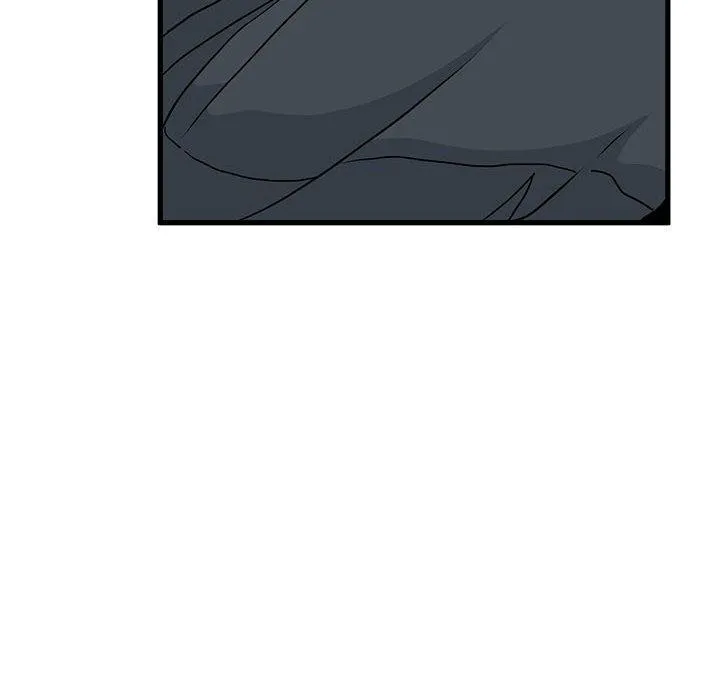 发小碰不得 - 第45話 - page 42
