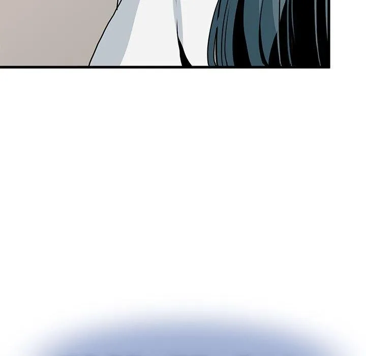 发小碰不得 - 第45話 - page 83