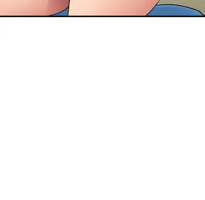 发小碰不得 - 第4話 - page 66