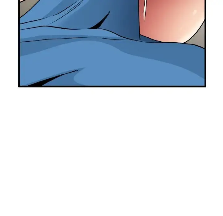 发小碰不得 - 第4話 - page 72